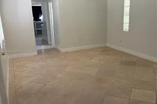 729 NE 2nd Ct, Hallandale Beach, FL 33009 - Photo 9