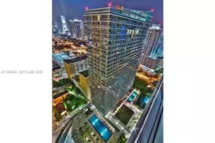 79 SW 12th St, Miami, FL 33130 - Photo 27