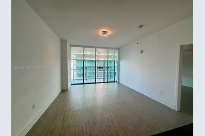 79 SW 12th St #3309-S, Miami, FL 33130 - Photo 1