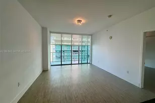 79 SW 12th St, Miami, FL 33130 - Photo 1