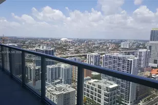 79 SW 12th St, Miami, FL 33130 - Photo 13