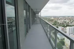 79 SW 12th St, Miami, FL 33130 - Photo 11