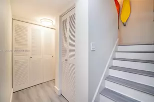 4702 SW 67th Ave, Miami, FL 33155 - Photo 11