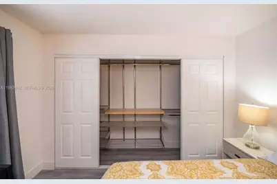 4702 SW 67th Ave #O7, Miami, FL 33155 - Photo 15