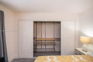 4702 SW 67th Ave, Miami, FL 33155 - Photo 15