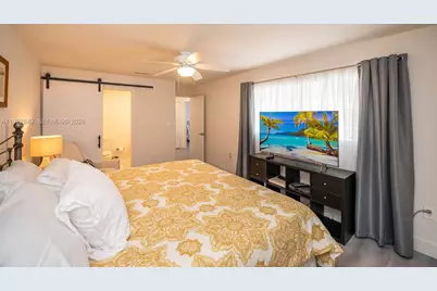 4702 SW 67th Ave #O7, Miami, FL 33155 - Photo 13