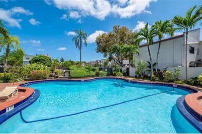 4702 SW 67th Ave #O7, Miami, FL 33155 - Photo 29