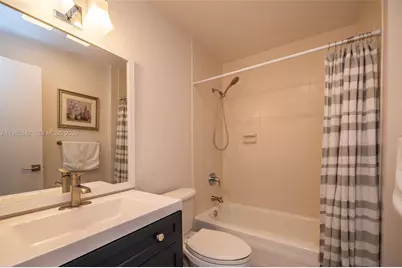 4702 SW 67th Ave #O7, Miami, FL 33155 - Photo 23