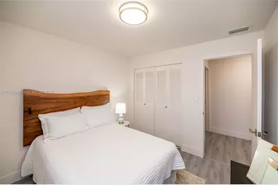 4702 SW 67th Ave #O7, Miami, FL 33155 - Photo 19