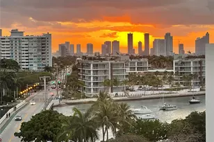 1688 West Ave, Miami Beach, FL 33139 - Photo 29