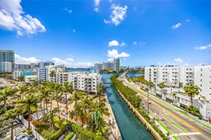 1688 West Ave, Miami Beach, FL 33139 - Photo 19