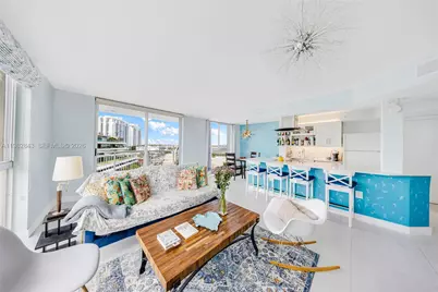 1688 West Ave #801, Miami Beach, FL 33139 - Photo 5
