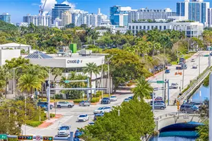 1688 West Ave, Miami Beach, FL 33139 - Photo 21