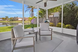 8957 SW 214th St, Cutler Bay, FL 33189 - Photo 3