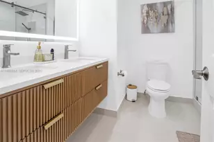 8957 SW 214th St, Cutler Bay, FL 33189 - Photo 7