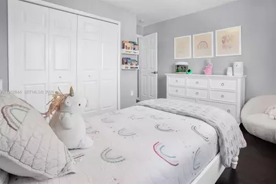 8957 SW 214th St, Cutler Bay, FL 33189 - Photo 23