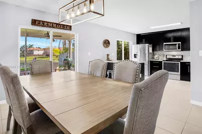 8957 SW 214th St, Cutler Bay, FL 33189 - Photo 15