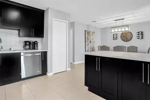 8957 SW 214th St, Cutler Bay, FL 33189 - Photo 17