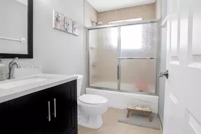 8957 SW 214th St, Cutler Bay, FL 33189 - Photo 25