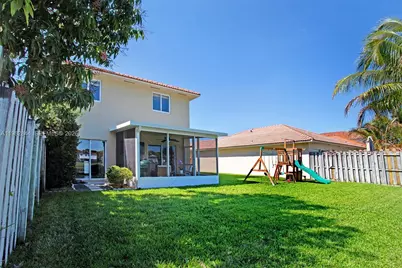 8957 SW 214th St, Cutler Bay, FL 33189 - Photo 37
