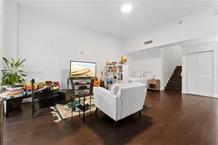 8395 SW 73rd Ave, Miami, FL 33143 - Photo 11