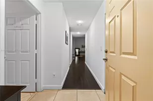 8395 SW 73rd Ave, Miami, FL 33143 - Photo 5