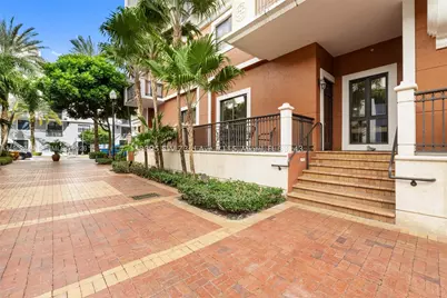 8395 SW 73rd Ave #115, Miami, FL 33143 - Photo 23