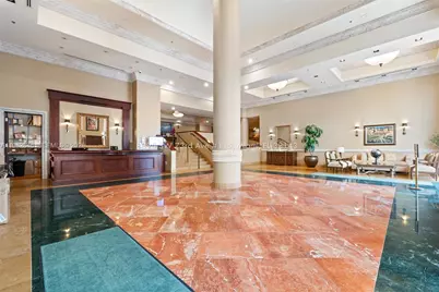 8395 SW 73rd Ave #115, Miami, FL 33143 - Photo 3