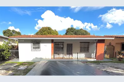 3165 W 2nd Ave #3165, Hialeah, FL 33012 - Photo 1