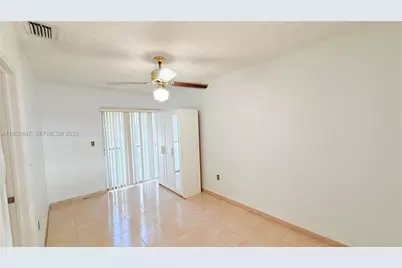 3165 W 2nd Ave #3165, Hialeah, FL 33012 - Photo 5