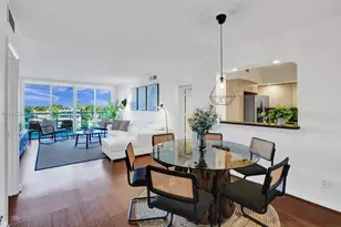 5600 Collins Ave, Miami Beach, FL 33140 - Photo 15