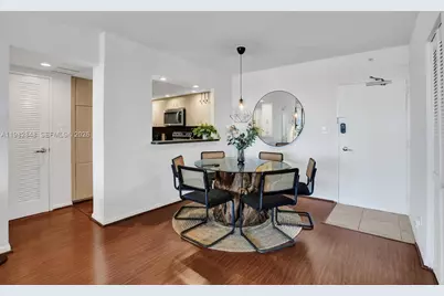 5600 Collins Ave #5R, Miami Beach, FL 33140 - Photo 17