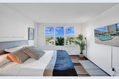 5600 Collins Ave #5R, Miami Beach, FL 33140 - Photo 19