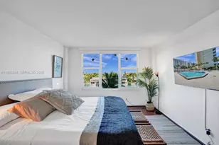 5600 Collins Ave, Miami Beach, FL 33140 - Photo 19