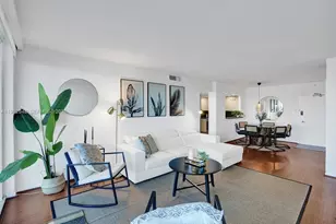 5600 Collins Ave, Miami Beach, FL 33140 - Photo 9