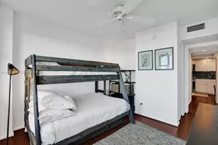 5600 Collins Ave, Miami Beach, FL 33140 - Photo 29