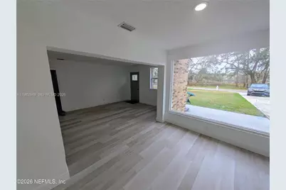 1454 Ribault Scenic Dr, Jacksonville, FL 32208 - Photo 7