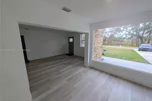 1454 Ribault Scenic Dr, Jacksonville, FL 32208 - Photo 7