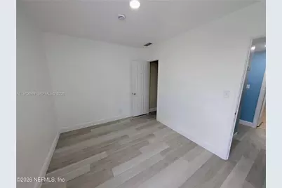 1454 Ribault Scenic Dr, Jacksonville, FL 32208 - Photo 15