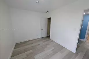 1454 Ribault Scenic Dr, Jacksonville, FL 32208 - Photo 15