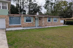 1454 Ribault Scenic Dr, Jacksonville, FL 32208 - Photo 17