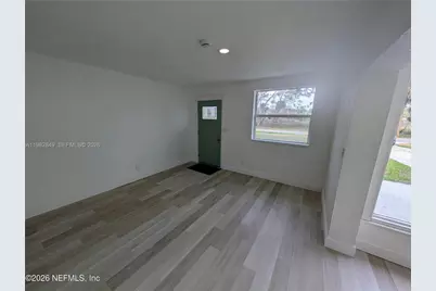 1454 Ribault Scenic Dr, Jacksonville, FL 32208 - Photo 13