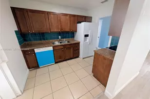 1454 Ribault Scenic Dr, Jacksonville, FL 32208 - Photo 3