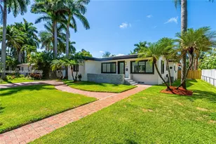1334 Madison St, Hollywood, FL 33019 - Photo 19