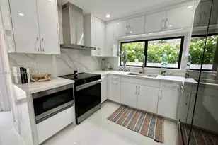 1334 Madison St, Hollywood, FL 33019 - Photo 5