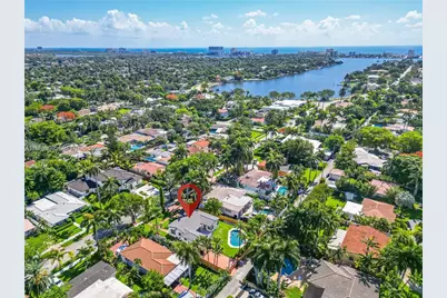 1334 Madison St, Hollywood, FL 33019 - Photo 17