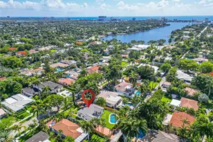 1334 Madison St, Hollywood, FL 33019 - Photo 17