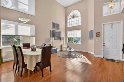 16419 Sapphire Pl, Weston, FL 33331 - Photo 5