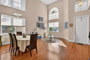 16419 Sapphire Pl, Weston, FL 33331 - Photo 5