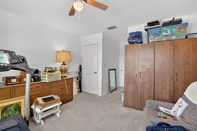 16419 Sapphire Pl, Weston, FL 33331 - Photo 29